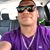 Abbner Juarez's profile image