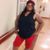 Jozette Duncan-McDonald's profile image