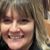 Tracy Wetherington's profile image
