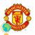 Jonathan Hamilton's profile image