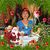 Mytrang Tra's profile image
