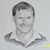 Paul Reimann's profile image