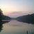 Don Estes's profile image