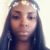 Loveramonprincessparis Thorne's profile image