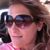 Jill Effling's profile image