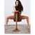 Anna E Gilday's profile image