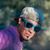 Brian French's profile image