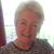 Julie King's profile image