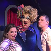 Lauren Bellflower's profile image