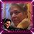 Patti Bader's profile image