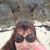 Arley Allen's profile image