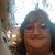 Alice Oliver's profile image
