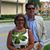 Anthony Scott Demczak's profile image