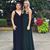 Allison Marie's profile image