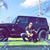 Andrew Gillotti's profile image