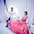 Mohsin Ali's profile image