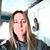 Chrissy Marie's profile image