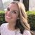 Corinne Revel Golden's profile image