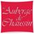 Stephane Masson's profile image