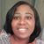 Stephaine Zellner Scott's profile image