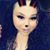 Leticia Garcia's profile image