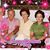 Vickie Leistman Bucci's profile image