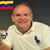 Carlos Salazar Bastos's profile image