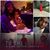 MsToya Love's profile image