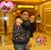 Bharat Trivedi's profile image