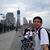 Andre Yang's profile image