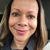 Lauren McKnight-Ford's profile image