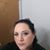 Blanca Alvarez's profile image