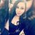 Lisa La Rue's profile image