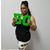 Marcia Lee's profile image