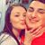 Lacey Holcombe's profile image