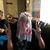 Tracy Sansom's profile image