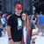 Kaitlyn Jackson's profile image