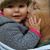 Betsy McCormack's profile image