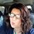 Tara Ward's profile image