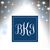 Bobbi Jo Knott's profile image