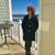 Barbara Gay's profile image