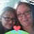 Michelle Cordova's profile image