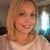 Sharon Stevens's profile image