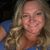Danielle Cunningham's profile image