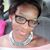 Franchell Da Ladii's profile image
