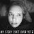 Rachel Harrell's profile image