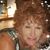 Karen Jo Dion Dobyns's profile image