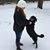 Angela Hege's profile image