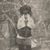 Laura Sage's profile image