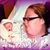 Tanya Berard's profile image